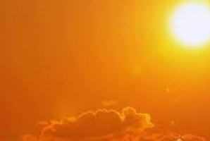 تداوم گرمای هوا برای استان