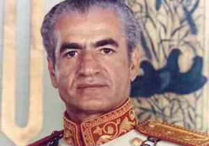 آخرین کلمات محمدرضا پهلوی در خاک ایران/ شاه چطور مُرد؟