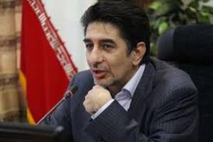 توسعه اقتصادی با بهره گرفتن از ظرفیت‌ها و پتانسیل‌های کشور
