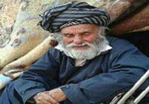 تیشه بدون فرهاد