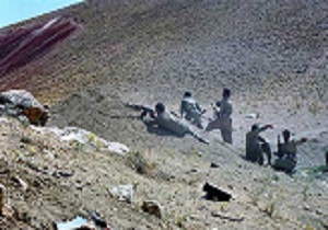 روز ملی کرمانشاه برگ زرینی از افتخارات