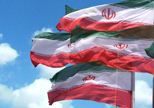 انقلاب اسلامی ایران الگوی مبارزه با استکبار در جهان است