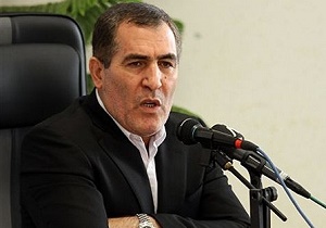 بدهی5 هزار و 182 میلیاردی شهرداری به پیمانکاران