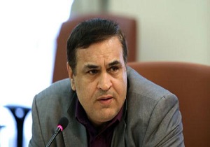 تمرکز بر