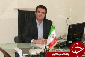 احداث 6 مرکز و پایگاه سلامت در شهرستان مهاباد