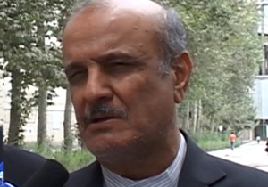 افزایش 2 میلیارد دلاری مبادلات تجاری دوجانبه