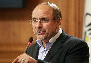 دارایی تهران 2 و نیم برابر شد/ مردم 45 هزار میلیارد بدهکارند ولی گفتم به کسی فشار نیاورید