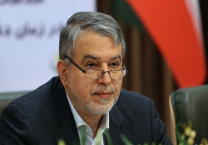 ریل توسعه کشور از آموزش و پرورش می‌گذرد