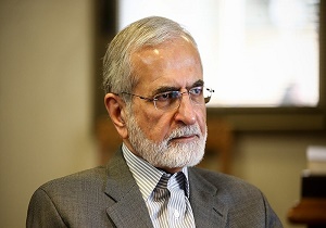 برجام آنطور که باید و شاید تاکنون اجرا نشده/ با کسانی روبه رو هستیم که با ما مشکلات اساسی دارند