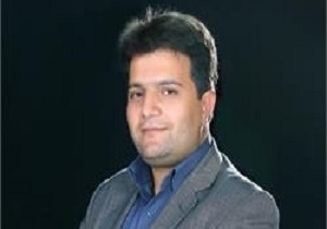 ارسال 70 اثر به دبیرخانه همایش مناظرات رضوی