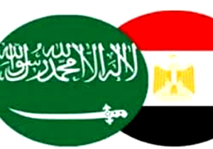 کمک یک میلیارد دلاری عربستان به مصر