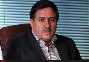 چرا دولت گذشته، بدهی&zwnj; شهرداری را پرداخت نکرد؟/ شهرداری هیچ بدهی ندارد