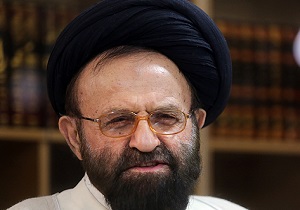 همه باید با تمام وجود مسیر امام صادق(ع) را ادامه دهیم