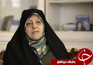 باشگاه خبرنگاران -بهبود وضعیت هامون فقط به دلیل سیلاب های سال جاری نبوده است