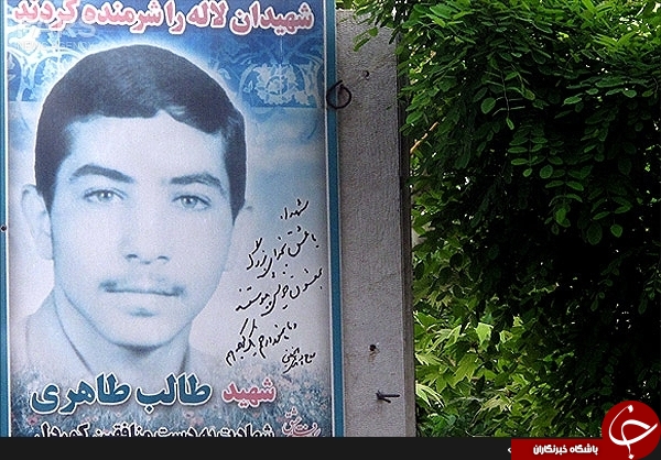 از کندن پوست سر تا تزریق سیانور؛ روزی که عملیات مهندسی، &laquo;قرون وسطی&raquo; را شرمنده کرد+تصاویر