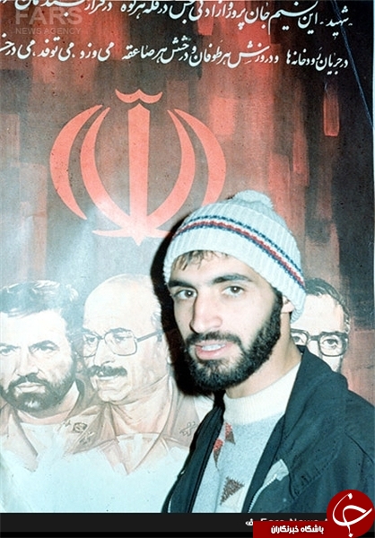 از کندن پوست سر تا تزریق سیانور؛ روزی که عملیات مهندسی، &laquo;قرون وسطی&raquo; را شرمنده کرد+تصاویر