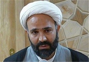 جنجال&zwnj;سازی فائزه هاشمی برای تحت&zwnj;الشعاع قراردادن فیشهای حقوقی است