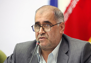 شناسایی بیش از یک میلیون اثر تاریخی و فرهنگی/ ثبت ملی 32 هزار اثر تاریخی