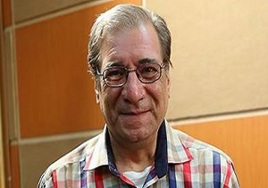 حالم خوب است/ آغاز دوره دوم شیمی‌درمانی 16 مرداد