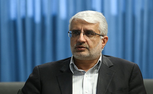 طرح های نیمه تمام صدا و سیما نیازمند 30 میلیارد ریال اعتبار طرح های نیمه تمام صدا و سیما نیازمند 30 میلیارد ریال اعتبار