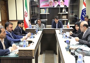 استراتژی جهت ساماندهی اتباع خارجی