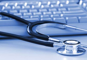 دسترسی همگان به خدمات بهداشتی اولیه، اولویت اصلی