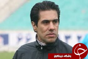 پيروانى: شاهكار تيم برانكو را ديديم