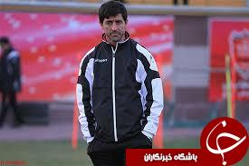 باقرى: با برنامه ریزی دقیق به پیروزی رسیدیم باقرى: با برنامه ریزی دقیق به پیروزی رسیدیم