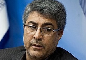 هشدار کارشناسان برای وقوع زلزله احتمالی در تهران/مسئولان بی تفاوتند