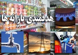 نگرانی کم&zwnj;درآمدهااز قطع یارانه/مدیرانی که همچنان یارانه می&zwnj;گیرند!