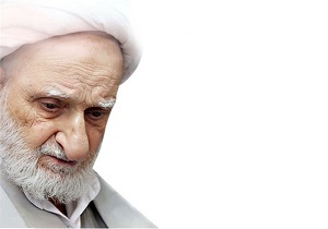 کارگر هستم، یارانه‌ام قطع شده