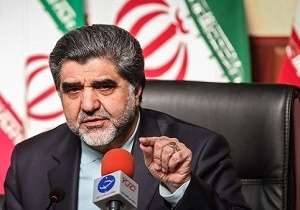وجود 60 درصدی شرکت های دانش بنیان در استان تهران