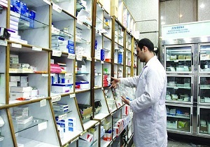 فرآورده های گیاهی رقیبی برای معیشت داروخانه ها