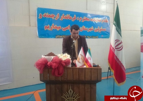تاکید بر صادرات 150 میلیارد دلاری کشمش