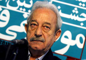 سرود جمهوری اسلامی چگونه انتخاب شد؟