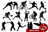 تجلیل از قهرمانان نیروی زمینی با حضور مدیران ورزش