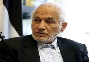 43 درصد زندانیان غیرعمد ورودی سال 95 هستند