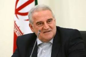 پاکسازی 10 منطقه آلوده به مواد مخدر در گلستان