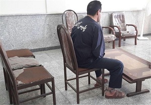 زندگی پنهانی مرد جوان به قیمت جان همسرش تمام شد/سگ چوپان راز قتل زن جوان را فاش کرد