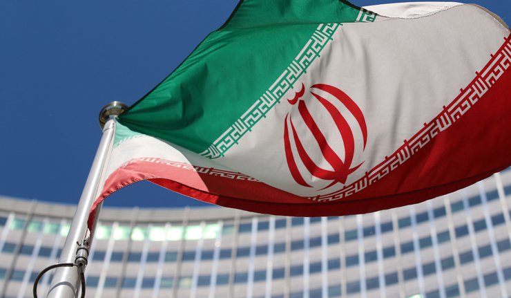 آژانس؛ مدخل افشاي اطلاعات هسته&zwnj;اي ايران