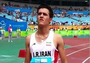 پایان کار رحمانی در دور مقدماتی