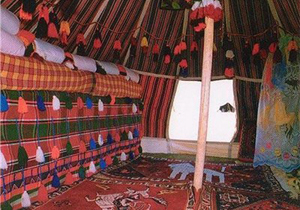 کارگاه های تولیدی صنایع دستی سه برابر شد