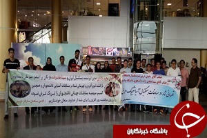 جلیلی: حریفان سرسختی را شکست دادیم