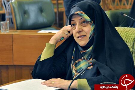 باشگاه خبرنگاران -بازدید رئیس سازمان محیط زیست از پروژه های پتروشیمی خوزستان +عکس