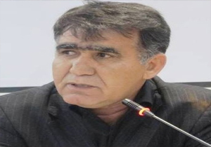 اتاق بازرگانی آماده استقبال از هیات های تجاری
