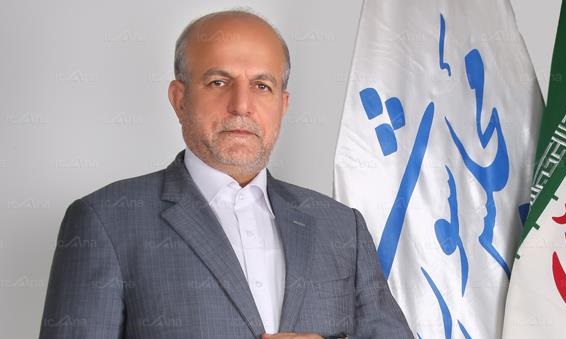 آژانس؛ مدخل افشاي اطلاعات هسته&zwnj;اي ايران