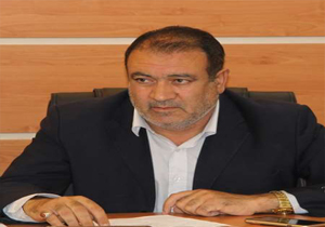 سرمایه گذاری در زیرچتر قانون
