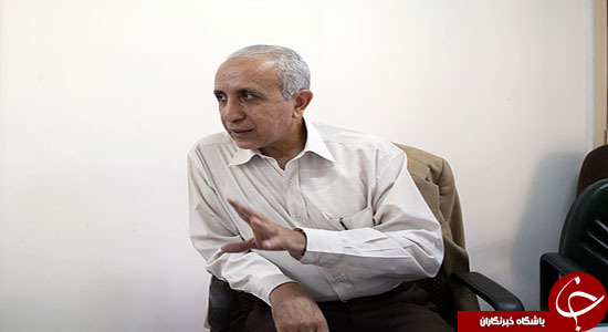 خودکشی در غروب جاویدان به سبک رجوی/ مسافران ترکیه چگونه به اشرف رسیدند؟/ ماجرای عجیب عذرخواهی میت از منافقین