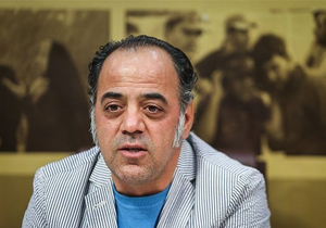 سینماگران و فیلم‌سازان تلویزیونی نگران متهم شدن به شعار زدگی نباشند