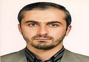 چه روزهایی را «یوم الله» می‌نامند؟/ تائید قرآن بر نحس یا مبارک بودن برخی روزها
